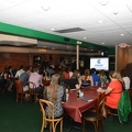Alumni Dinner1